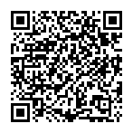 Virus Mallox Code QR