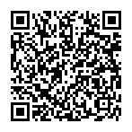 Mamona virus Code QR
