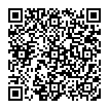 Publicités par ManageSearchView Code QR