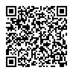 Manamecrypt virus Code QR