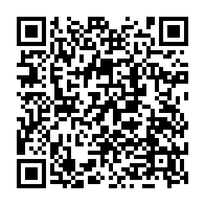 Manic trojan Code QR