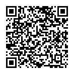 Virus Mao Code QR