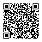 Publicités par MapIt Code QR