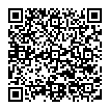 Publicités par MapperProgress Code QR