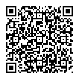 Redirection mapschecker.com Code QR