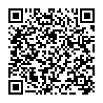 MapsEasy pirate de navigateur Code QR