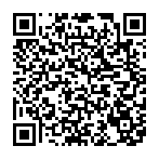 Pirate de navigateur Maps Now Code QR