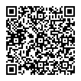 Pop-up maranhesduve.club Code QR