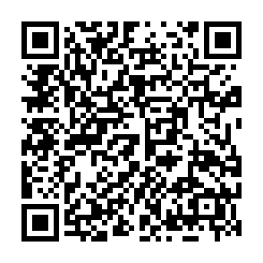 Cheval de Troie d'accès à distance MarkiRAT Code QR