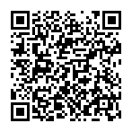 Virus Marlock Code QR