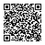 Virus MARS Code QR