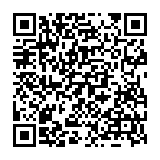 Maliciel Mars Code QR