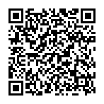 Maliciel Masad Code QR