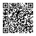 Virus Masscan Code QR