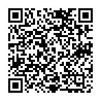 Maliciel MassLogger Code QR