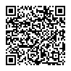 Virus Matanbuchus Code QR