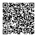 Logiciel publicitaire Match Knowledge Code QR