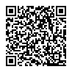 Enregistreur de frappe Matiex Code QR