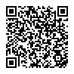 MattVenom virus Code QR