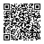 Max Ask pirate de navigateur Code QR