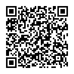 Maximsru virus Code QR