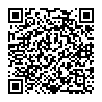 Virus Maze 2019 Code QR