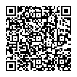 Redirection browser.mazysearch.com Code QR