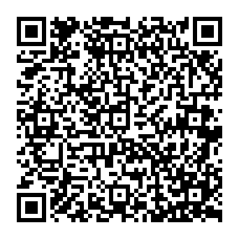 McAfee - Payment Method Expired arnaque par hameçonnage Code QR