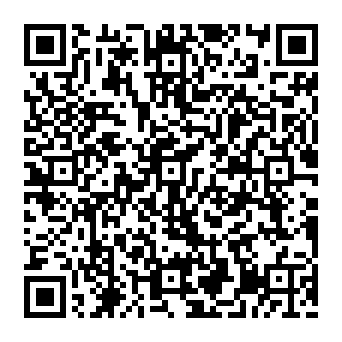 McAfee - Your Order Has Been Shipped email arnaque au remboursement Code QR