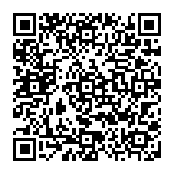 Publicités par MediaConverterOnline Code QR