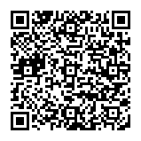 Logiciel publicitaire MediaDownloader Code QR