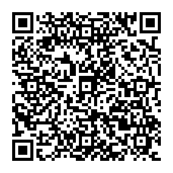 Mediterranean Shipping Company courriel d'hameçonnage Code QR