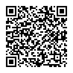 Publicités de mediumhiquality.com Code QR