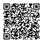 Virus Voleur Medusa Code QR