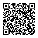 Virus MedusaLocker Code QR