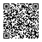 Voleur d'informations Meduza Code QR