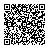 Courriel d'hameçonnage Meeting Reminder Code QR