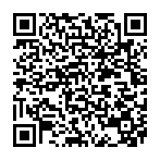 Virus MegaCortex Code QR