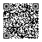 Publicités par MegaUnit Code QR