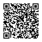 Maliciel Mekotio Code QR