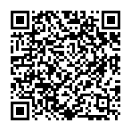 Virus MEOW Code QR