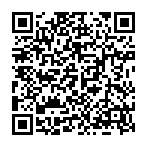 Virus MERIN Code QR