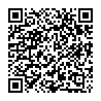 Virus Merlin Code QR