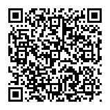 Merlin Swap Airdrop faux cadeau Code QR