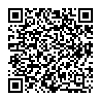 Virus Mesmerised Code QR