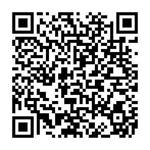 Annonces par mesodefender.co.in Code QR
