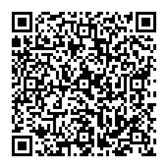 Message Quarantine Notification courriel d'hameçonnage Code QR