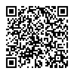 Publicités de messagereceiver.com Code QR