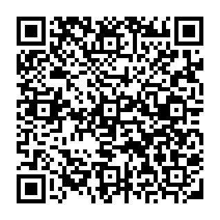 Messages Are On Hold arnaque par hameçonnage Code QR
