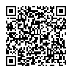 Publicités par MessengerHub Code QR